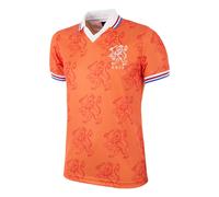 Camiseta Pays-Bas 1994 XL