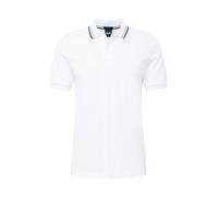 BOSS Camiseta 'Penrose 38' blanco, Talla S