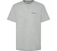 Camiseta Pepe Jeans Alfie M