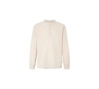 Camiseta Pepe Jeans Ashford M