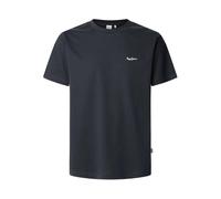 Camiseta Pepe Jeans Back Clag L