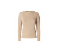 Camiseta Pepe Jeans Betina M