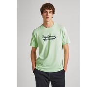 CAMISETA PEPE JEANS CLAUDE HOMBRE M