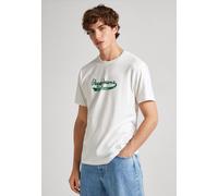 CAMISETA PEPE JEANS CLAUDE HOMBRE M