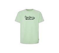 Camiseta Pepe Jeans Claude S