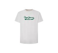 Camiseta Pepe Jeans Claude S