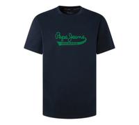 Camiseta Pepe Jeans Claude XS