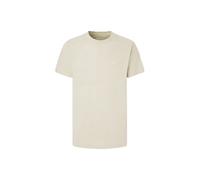 Camiseta Pepe Jeans Connor S