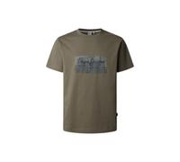 Camiseta Pepe Jeans Dalter XS