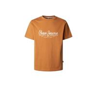 Camiseta Pepe Jeans Dumas XS