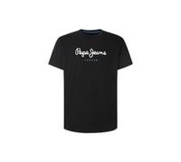 Pepe-jeans