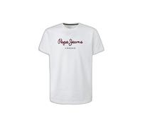 Pepe-jeans