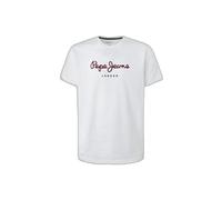 Camiseta Pepe Jeans Eggo N XL
