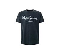 Camiseta Pepe Jeans Essential M