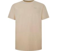 CAMISETA PEPE JEANS JACKO HOMBRE M