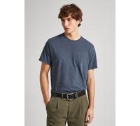 CAMISETA PEPE JEANS JACKO HOMBRE XL
