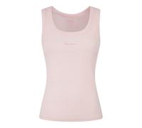 Camiseta Pepe Jeans Lane L