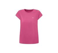 Camiseta Pepe Jeans Lory S