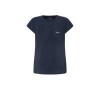 Camiseta Pepe Jeans Lory XS