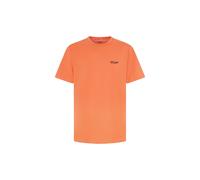 Camiseta Pepe Jeans M