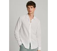 CAMISETA PEPE JEANS MARCEL HOMBRE M