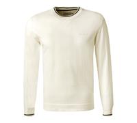 Camiseta Pepe Jeans Mike M