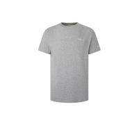 Camiseta Pepe Jeans Original Basic 3 N XL
