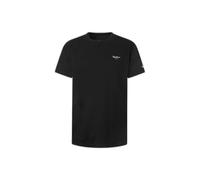 Camiseta Pepe Jeans Original Basic 3 N XL
