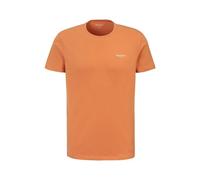 Camiseta Pepe Jeans Original Basic 3N XS