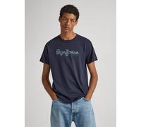 CAMISETA PEPE JEANS WIDO HOMBRE L