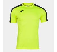 Camiseta personalizada de fútbol Academy III Talla única
