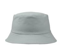 Camiseta Personalizada Dia De La Madre Sombrero Verano Hombre Gorra Montaña Hombre Gorro Invierno Negro Mujer Gorra Verano Mujer Senderismo Gorro Nieve Mujer Orejeras Regalos Graciosos para Mujer
