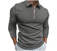 Camiseta Personalizada Dia del Padre Oversize Running Largas Oversized Soltero Basica Termica Leopardo Antisudor Shirt Yoga Verticales Ofertas Imperio Short Sencillas Dibujo Rockera Cero
