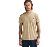 CAMISETA PETROL INDUSTRIES SS HOMBRE L