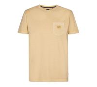 CAMISETA PETROL INDUSTRIES SS HOMBRE L