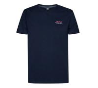 CAMISETA PETROL INDUSTRIES SS HOMBRE M