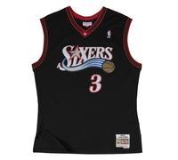 Camiseta Philadelphia 76ers nba XS