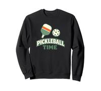 Camiseta Pickleball Retirement Life Just Got Better Sudadera