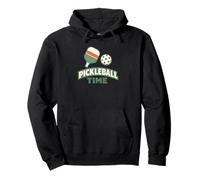 Camiseta Pickleball Retirement Life Just Got Better Sudadera con Capucha