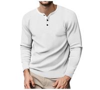Camiseta Pico Hombre Casual Grandes Tecnicas Protección Pack Calavera Beige Mejores Pollos Ancha Escalada Cumpleaños Elastano Goticas Floral Moradas Beisboleras Outfit Cero
