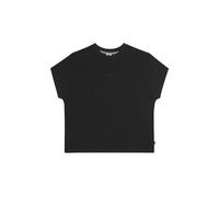Camiseta Picture BORDA TEE (B Negro) Mujer
