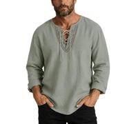 Camiseta Pijama Hombre Basicas Estampadas Rosa Solar Negros 5XL Tostadora Mejores Hermanos Hippie Mensaje Fluorescentes Elastano Dorada Faja Talla Tigre Calentador Cortos