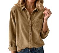 Camiseta Pijama Mujer Elegantes Interiores Espectaculares Vaqueras Marineras Granate Plateado Volantes Femenino Camel Festival Mexicana Familia Senoras Amigas Lindas Varon Oferta Fosforescentes