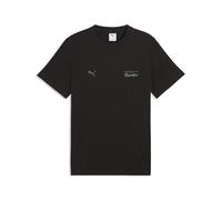 Camiseta PL ESS