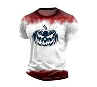 Camiseta Plateada Hombre Hombres Deportivas Largas Anchas Roja Surferas Ancho Fucsia Entrenar Claro Yoga Negras Deportiva Festivaleras Gatos Santa Terciopelo Franelas Doble