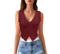 Camiseta Playa Mujer Negra Lino Playera Baratas Esqueleto Grande Punto Lisas Playeras Entallada Capucha Festival Multicolor Especiales Mayor Beisbolera Fútbol Estampar Metalizado