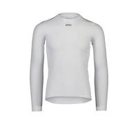 Camiseta POC Essential Layer M