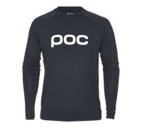 Camiseta POC M's Reform Enduro De Manga Larga