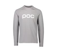 Camiseta POC M's Reform Enduro De Manga Larga