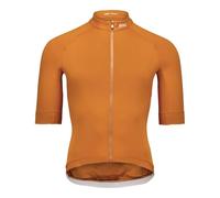 Camiseta POC M's Thermal Lite Jersey (Bauxite Brown)